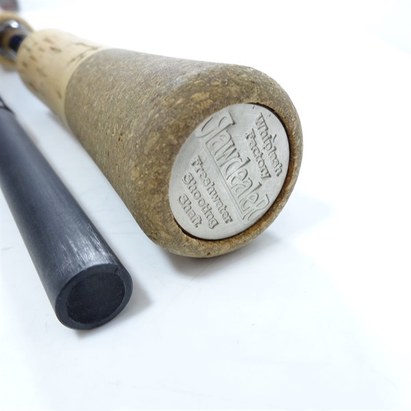 ローディーラーＲ７０３ＲＶ